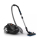 Philips FC8785/09 Performer Silent - 1071563 - zdjęcie 5